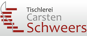 Logo von Tischlerei Carsten Schweers | Lastrup
