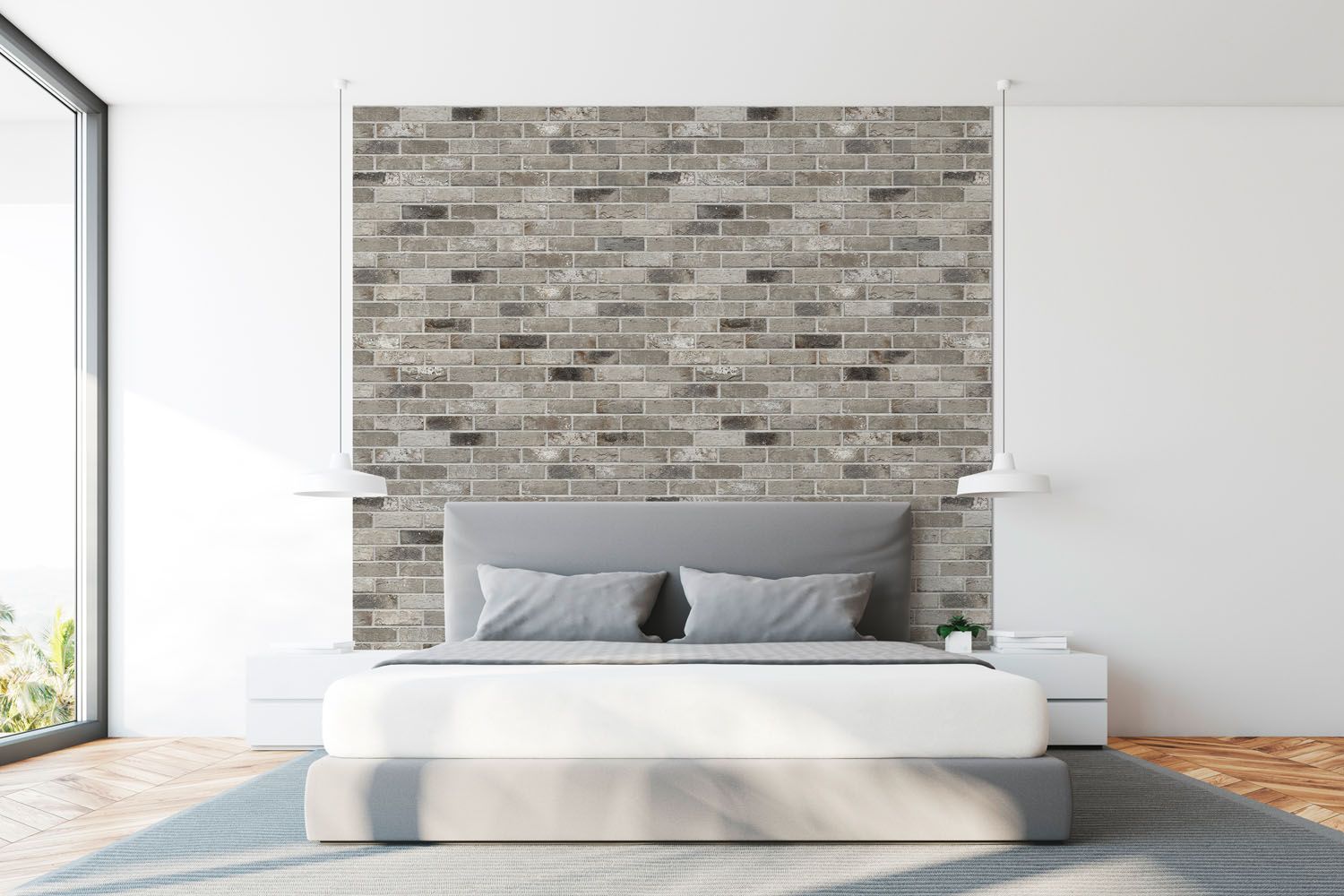 Fugenlose Badezimmer & mehr